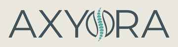 AXYORA